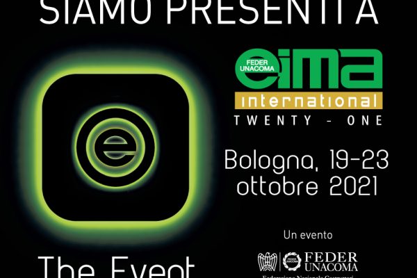 Stampa