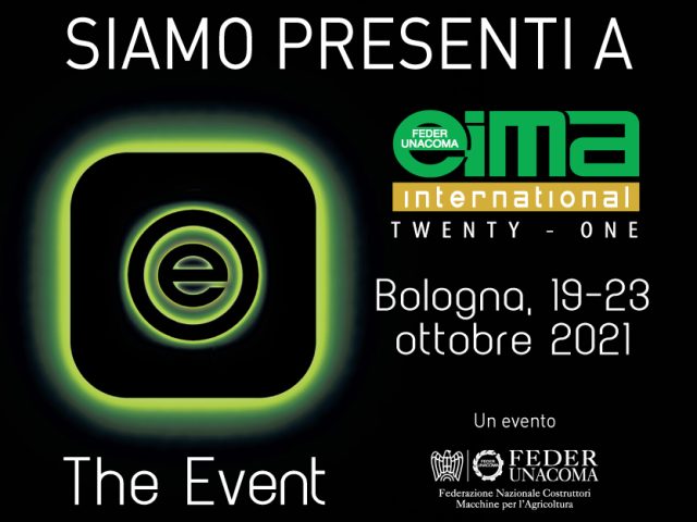 Stampa