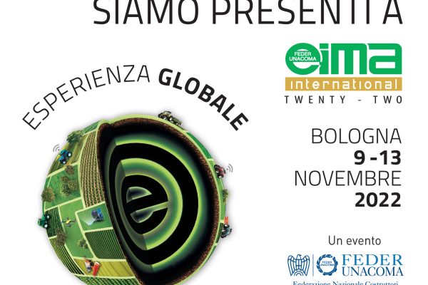 Grafica e illustrazione