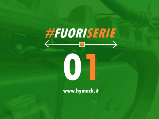 Copertina di prova